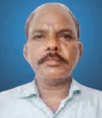 SUDARSHAN KUMAR MOCHI