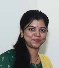 DR. NEHA SINGH 