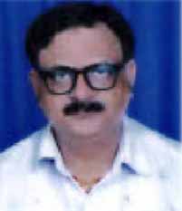 DR. BRAMESHWAR