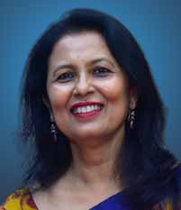 DR. RATNA AMRIT