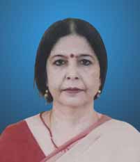 DR. SHABNAM THAKUR