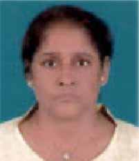 DR. VINITA PRASAD